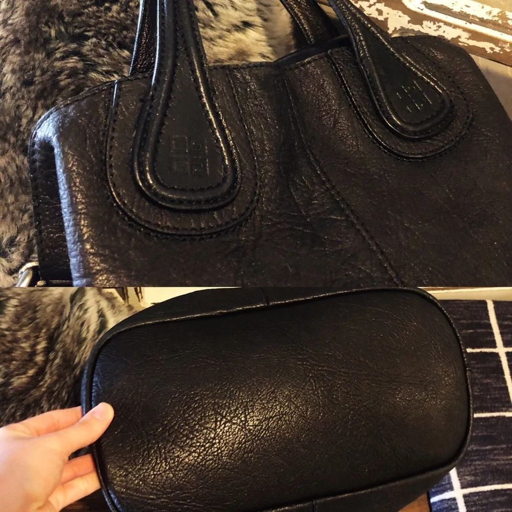Givenchy Bag - Picture 8 of 13